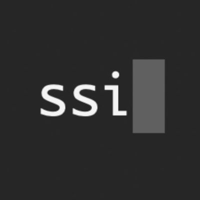 Safe Superintelligence Inc.